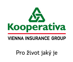 kooperativa_claim_rgb